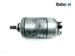 Startmotor Suzuki GSX 1250 F ABS 2010-2015 (GSX1250F, Motoren, Onderdelen | Suzuki, Verzenden, Gebruikt