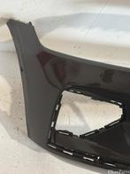 Volvo V60 S60 R-Design voorbumper 31690530, Auto-onderdelen, Carrosserie en Plaatwerk, Ophalen, Gebruikt, Voor, Bumper
