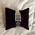 Baume & Mercier - Hampton - 3070323 MV045139 - Dames -, Nieuw