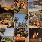 Kapono Beamer - Authentic Polynesia Vol. 1 Hawaii & Tahiti -, Nieuw in verpakking