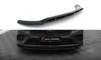 Front splitter voor Mercedes Benz GLC Klasse X253 SUV / C253, Ophalen of Verzenden, Nieuw, Voor, Mercedes-Benz