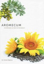 Aromecum - Harmen Rijpkema - 9789080912922 - Paperback, Verzenden, Nieuw
