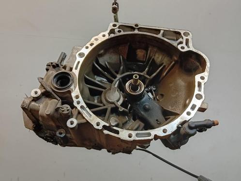 Versnellingsbak schakel Mazda 2  1.3, Auto-onderdelen, Transmissie en Toebehoren, ARN erkend, Stiba lid, Erkend duurzaam, Gebruikt