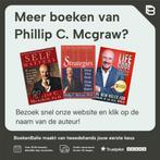Life Code 9780985462734 Phillip C. Mcgraw, Verzenden, Gelezen, Phillip C. Mcgraw