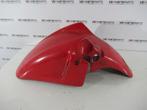 Honda CBR 600 F Spatbord voorwiel, Ophalen of Verzenden, Nieuw