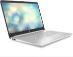HP Laptop 15s-eq2920nd AMD Ryzen 5-5500U 8GB 512 GB Win 11, 8 GB, AMD Ryzen 5-5500U, Ophalen of Verzenden, Zo goed als nieuw