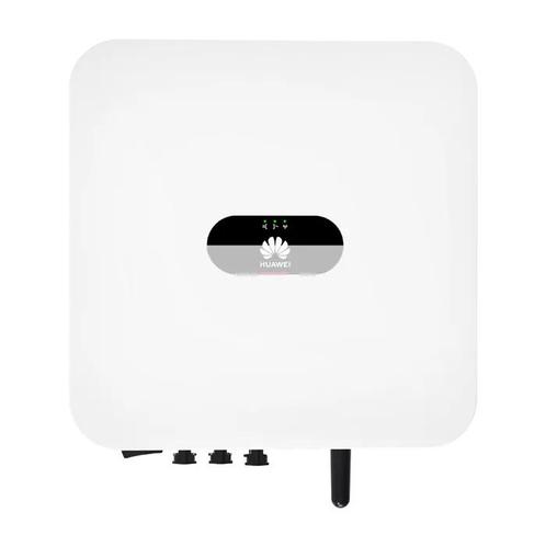 Huawei SUN2000 3.68KTL-L1, Doe-het-zelf en Verbouw, Zonnepanelen en Toebehoren, Nieuw, Ophalen of Verzenden
