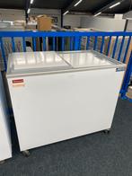 Diamond kofferflessenkoeler 300L | BVL035/R6 | koeling, Nieuw zonder verpakking