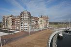 Te huur 3 kamer woning in Lelystad, Huizen en Kamers, Huizen te huur, Lelystad, Direct bij eigenaar, Flevoland, Appartement