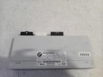 Computer BMW X1  20i sDrive 7412610, Auto-onderdelen, Elektronica en Kabels, Ophalen of Verzenden, Gebruikt, BMW
