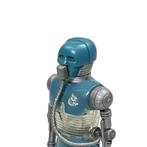Vintage Star Wars - 2-1B (Star Wars - Incomplete figuren), Verzenden, Zo goed als nieuw, Actiefiguurtje