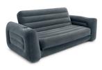 INTEX opblaasbare slaapbank - Multifunctionele loungesofa..., Ophalen of Verzenden, Nieuw