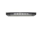 STOPLAMP VOOR FORD C-MAX 2007-2010 1234646, Ophalen of Verzenden, Nieuw