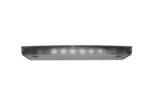 STOPLAMP VOOR FORD C-MAX 2007-2010 1234646, Auto-onderdelen, Verlichting, Nieuw, Ophalen of Verzenden