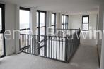 Te huur: Appartement Carolina van Nassaustraat in Den Haag, Den Haag, Appartement, Zuid-Holland