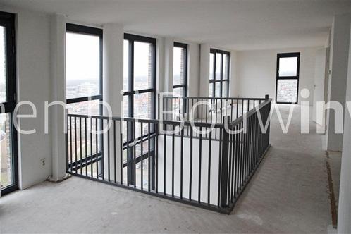 Te huur: Appartement Carolina van Nassaustraat in Den Haag, Huizen en Kamers, Huizen te huur, Zuid-Holland, Appartement