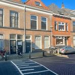 appartement in Kampen gevonden voor €687,- pm, Appartement, Direct bij eigenaar, Kampen