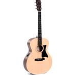(B-Stock) Sigma Guitars GME elektrisch-akoestische westerngi, Muziek en Instrumenten, Verzenden, Nieuw