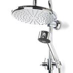 Doucheset | Differnz, Doe-het-zelf en Verbouw, Sanitair, Verzenden, Nieuw