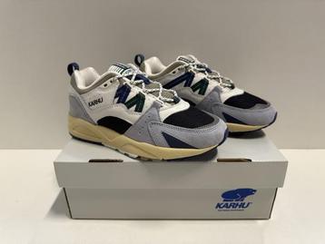 Veiling - Karhu Fusion 2.0 (Maat 36) beschikbaar voor biedingen