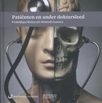 Patiënten en ander doktersleed 9789035235854 Westerhof, Verzenden, Gelezen, Westerhof