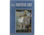 British Art From Holbein To Hockney - British Art From, Ophalen of Verzenden, Nieuw