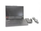 ASUS TUF Gaming A15 FA507NV-LP031W - Gaming Laptop - 15.6, Computers en Software, Verzenden, Zo goed als nieuw, Asus
