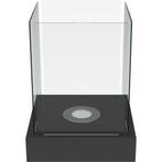 Bio Ethanol Tafelhaard Tango 4 Black, Verzenden, Nieuw