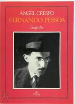 Het meervoudige leven van Fernando Pessoa, Boeken, Verzenden, Nieuw