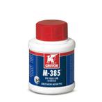 PVC Vijverfolie lijm Griffon M-385 250ml ( kit), Verzenden, Nieuw, Vijverfolie