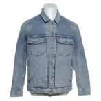Levi Strauss & Co - Denim jacket - Size: M - Blue