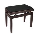 Boston Pianokruk klassiek DR (velours zitting), Nieuw