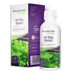 Aquaforest PO4 Boost 200 ml., Ophalen of Verzenden, Nieuw