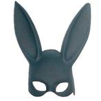 Bunny Masker ‘Ariana Grande’, Nieuw, Verzenden