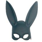 Bunny Masker ‘Ariana Grande’, Verzenden, Nieuw