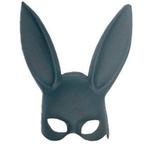 Bunny Masker ‘Ariana Grande’, Kleding | Dames, Verzenden, Nieuw