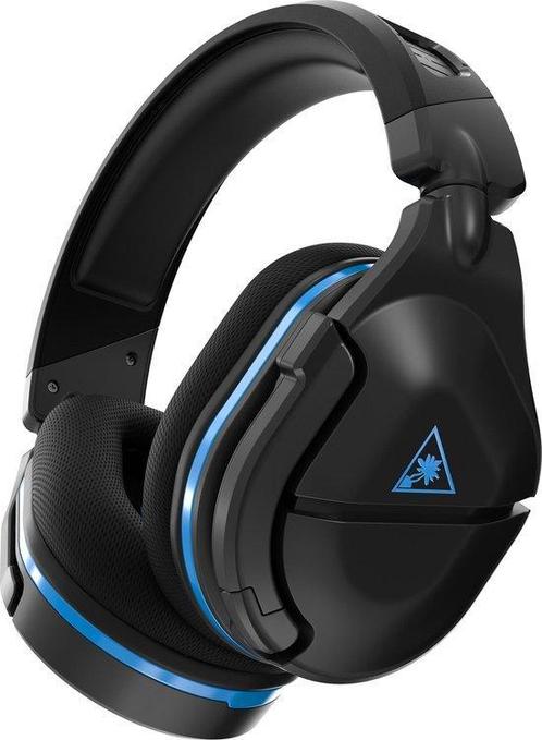 Turtle Beach Stealth 600P Gen 2 Wireless Headset -, Spelcomputers en Games, Spelcomputers | Sony PlayStation Consoles | Accessoires