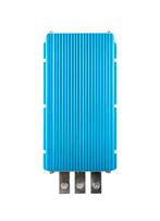Orion IP67 24/12-100A (1200W), Ophalen of Verzenden, Nieuw, Motor en Techniek, Zeilboot of Motorboot