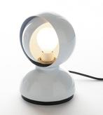 Artemide - Vico Magistretti - Lamp - Eclisse - Staal,
