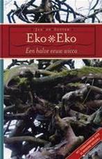 Eko Eko 9789052407333 J. de Zutter, Verzenden, Gelezen, J. de Zutter