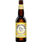 Brouwerij Lowlander Bio Blond 0.3%