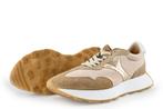 Scapa Sneakers in maat 39 Beige | 10% extra korting, Kleding | Dames, Scapa, Verzenden, Beige, Sneakers of Gympen