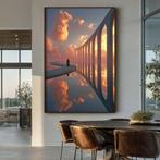 Lea Ottavi - Echoes of Light XXL