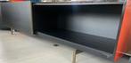 Piero Lissoni - Dressoir - Hout, gelakt, Antiek en Kunst