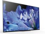 Sony 65AF8 - 65 inch OLED 4K Ultra HD 120 Hz Smart TV, Audio, Tv en Foto, Televisies, Ophalen, Zo goed als nieuw, 4k (UHD), Smart TV
