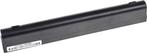 GREEN CELL Batterij voor Asus A450 A550 R510 X550 / 14,4V, Verzenden, Nieuw