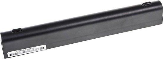 GREEN CELL Batterij voor Asus A450 A550 R510 X550 / 14,4V, Fietsen en Brommers, Fietsaccessoires | Overige Fietsaccessoires, Verzenden