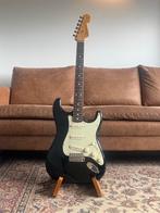 Fender Standard Stratocaster 2009 | Black, Nieuw, Verzenden