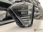 HYUNDAI KONA II VOLL LED KOPLAMP LINKS  92101-HF100, Verzenden, Gebruikt, Hyundai