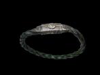 Viking periode Brons Armband